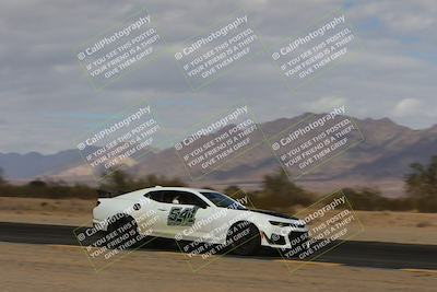 media/Jan-26-2025-SCCA SD (Sun) [[bcf61ed115]]/3-Novice/Session 2 (Turn 7 Inside)/